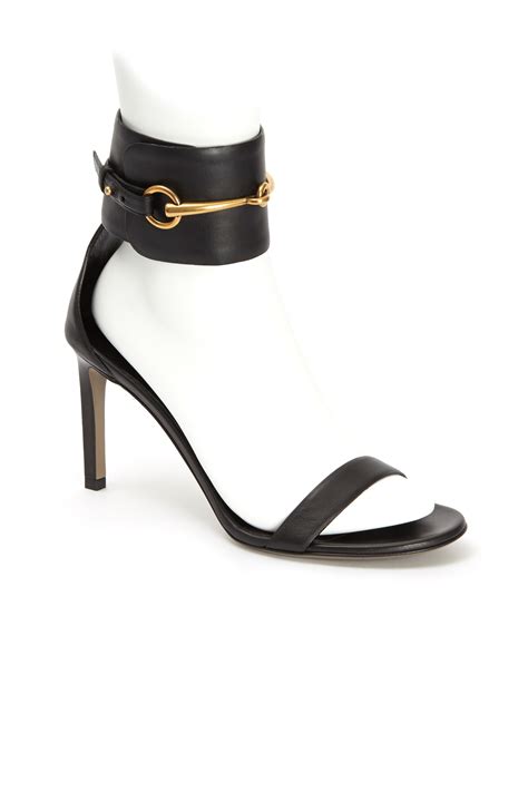 gucci outlet online portugal|gucci ursula black.